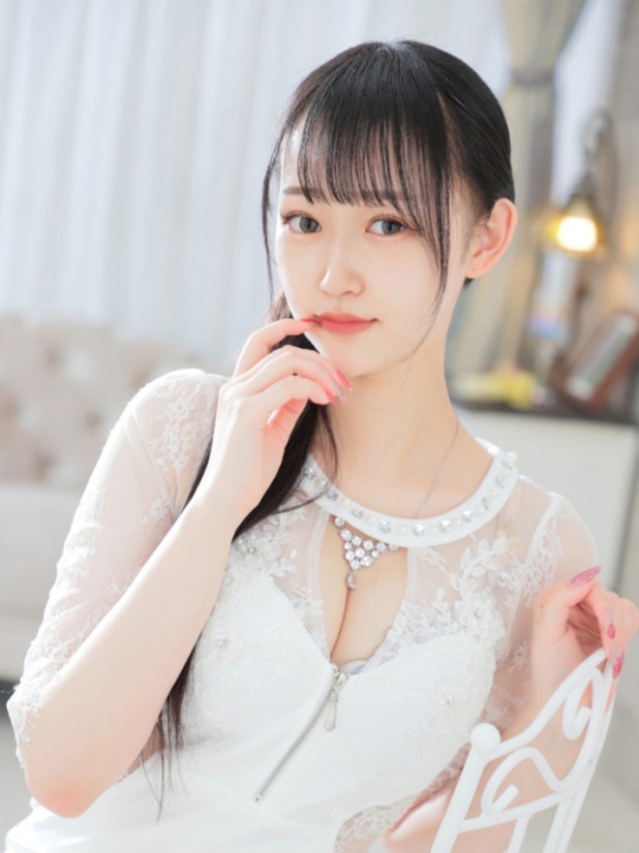 ☆よる☆（【優良店】◆プラウディア岩国店◆AAA級素人娘【岩国～柳井～玖珂】）