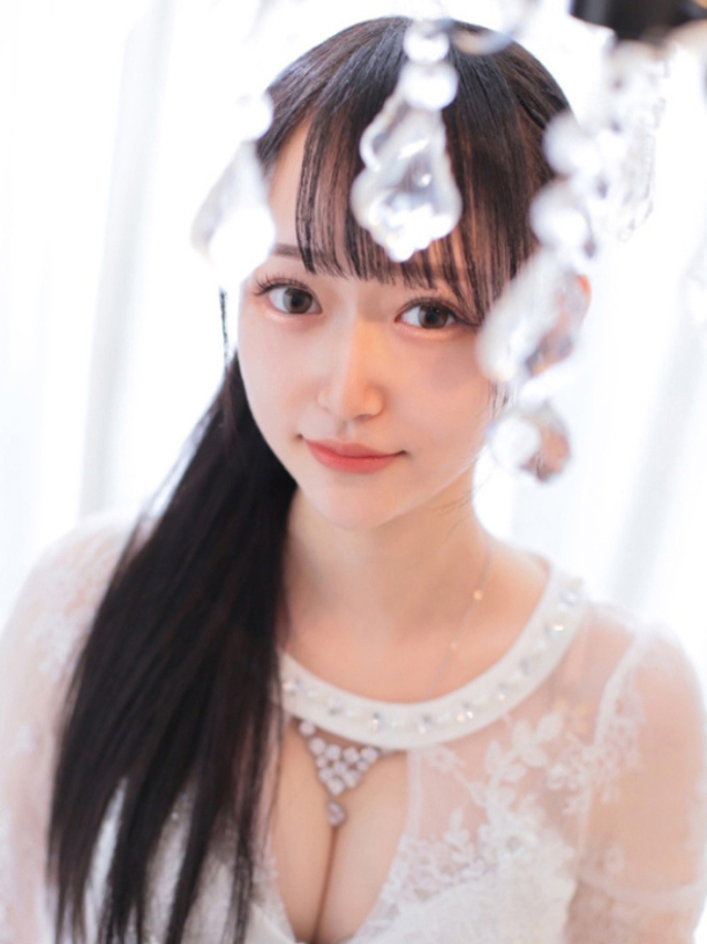 ☆よる☆（【優良店】◆プラウディア岩国店◆AAA級素人娘【岩国～柳井～玖珂】）