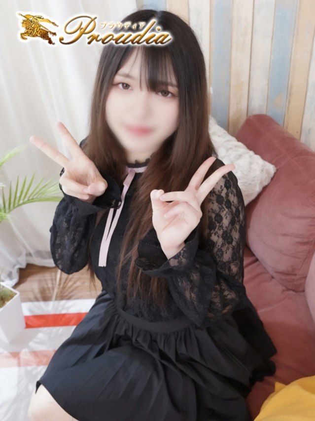 ☆ゆきの☆（【優良店】◆プラウディア岩国店◆AAA級素人娘【岩国～柳井～玖珂】）