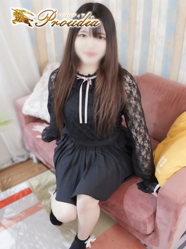 ☆ゆきの☆（【優良店】◆プラウディア岩国店◆AAA級素人娘【岩国～柳井～玖珂】）