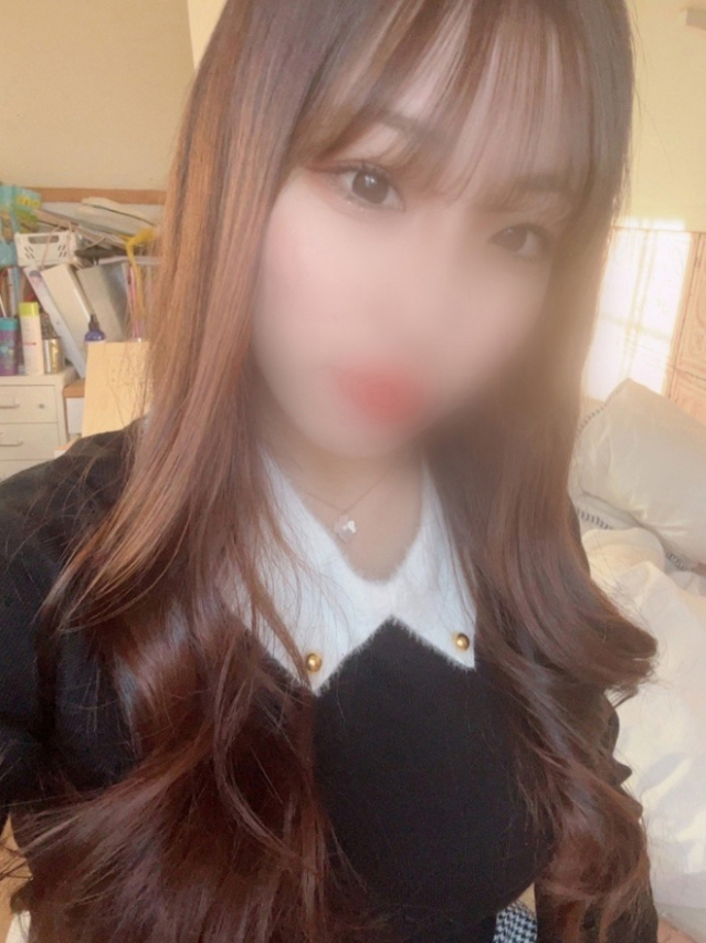 ☆せな☆（【優良店】◆プラウディア岩国店◆AAA級素人娘【岩国～柳井～玖珂】）