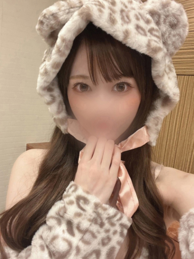 ☆なこ☆未定(【優良店】◆プラウディア岩国店◆AAA級素人娘【岩国~柳井~玖珂】)