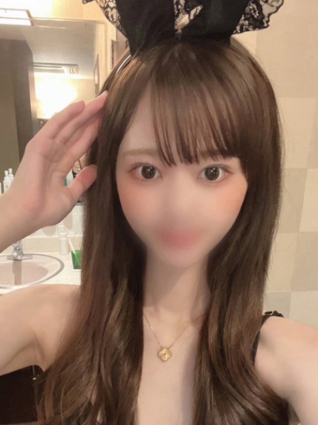 ☆なこ☆未定(【優良店】◆プラウディア岩国店◆AAA級素人娘【岩国~柳井~玖珂】)