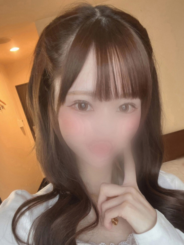 ☆なこ☆未定(【優良店】◆プラウディア岩国店◆AAA級素人娘【岩国~柳井~玖珂】)