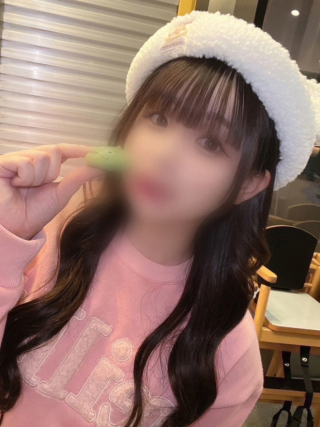 ☆ゆな☆G-cup（【優良店】◆プラウディア岩国店◆AAA級素人娘【岩国～柳井～玖珂】）