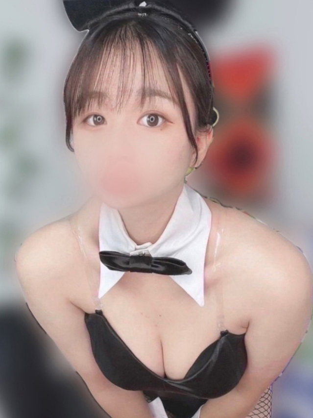 ☆ゆな☆G-cup（【優良店】◆プラウディア岩国店◆AAA級素人娘【岩国～柳井～玖珂】）