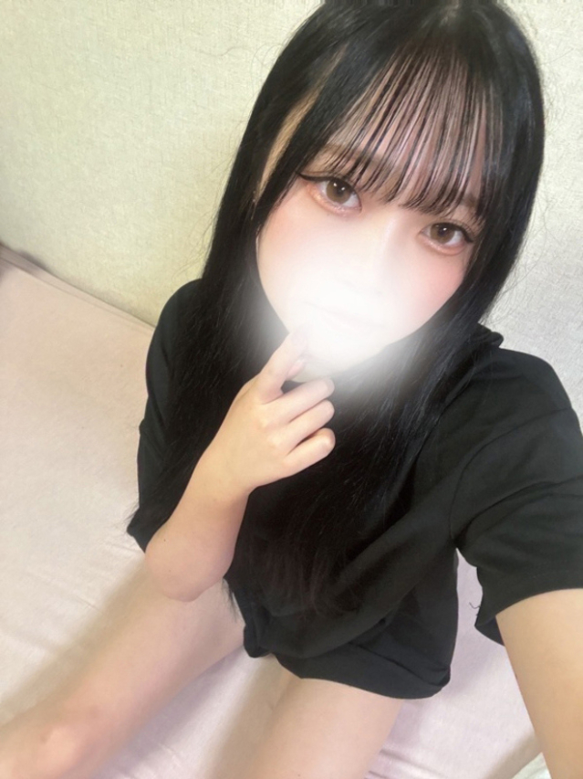 ☆みな(21)☆（【優良店】◆プラウディア岩国店◆AAA級素人娘【岩国～柳井～玖珂】）