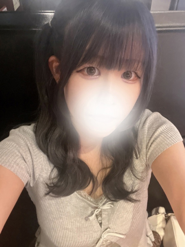 ☆れぜ☆（【優良店】◆プラウディア岩国店◆AAA級素人娘【岩国～柳井～玖珂】）