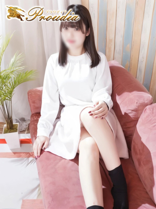 ☆ひなの☆(【優良店】◆プラウディア岩国店◆AAA級素人娘【岩国~柳井~玖珂】)