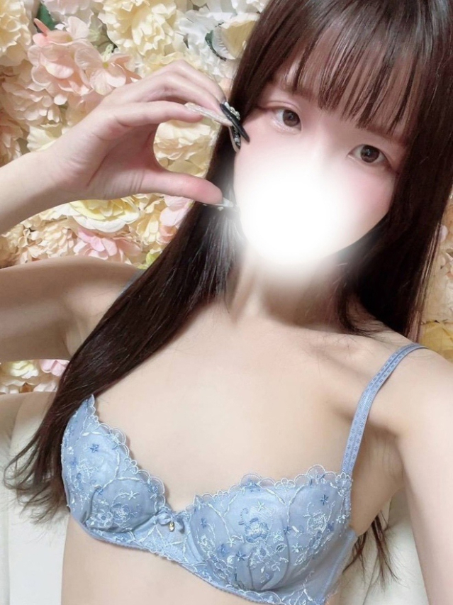 ☆ゆめは☆（【優良店】◆プラウディア岩国店◆AAA級素人娘【岩国～柳井～玖珂】）