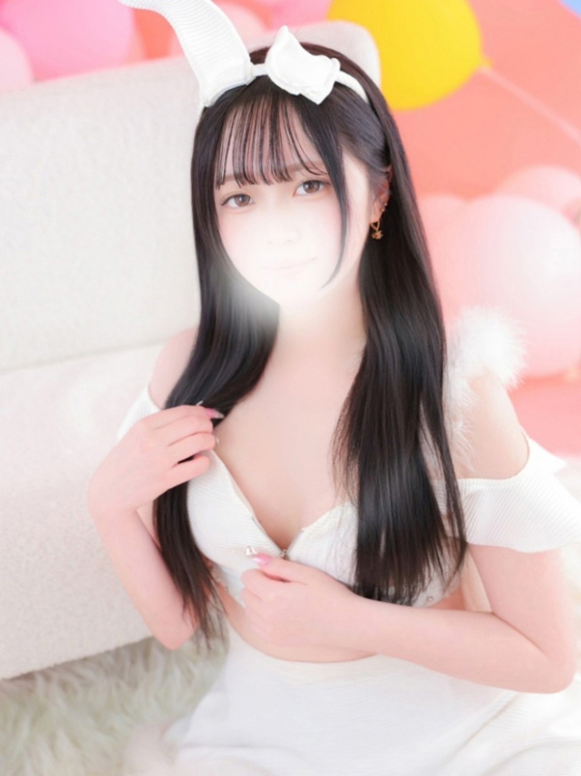 ☆みな(21)☆（【優良店】◆プラウディア岩国店◆AAA級素人娘【岩国～柳井～玖珂】）