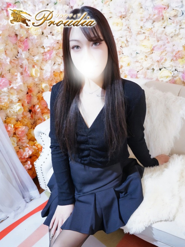 ☆てぃあら☆（【優良店】◆プラウディア岩国店◆AAA級素人娘【岩国～柳井～玖珂】）