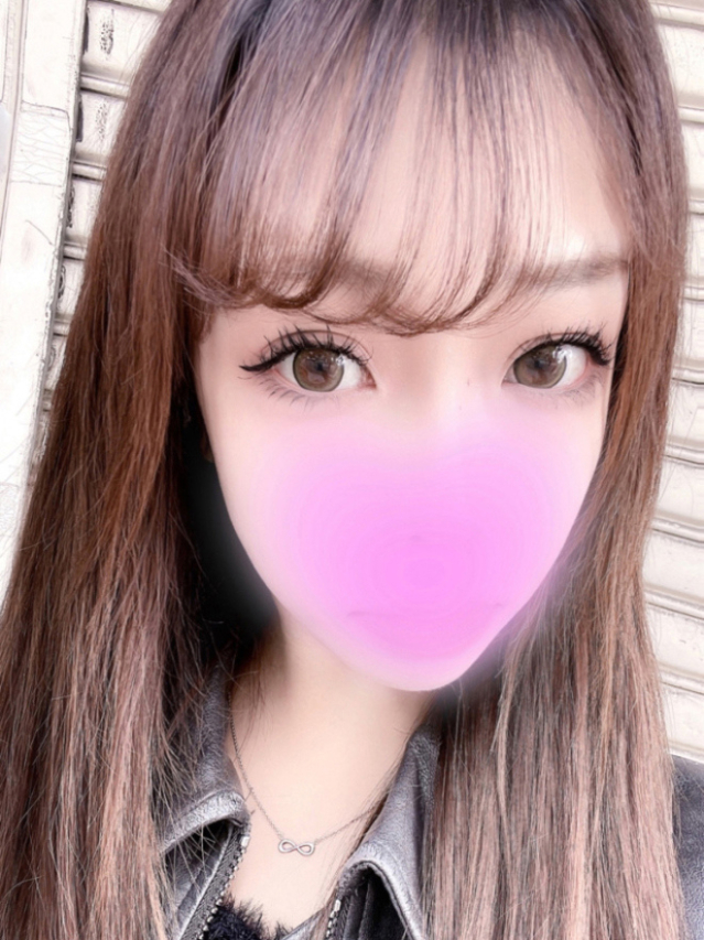 ☆てぃあら☆（【優良店】◆プラウディア岩国店◆AAA級素人娘【岩国～柳井～玖珂】）