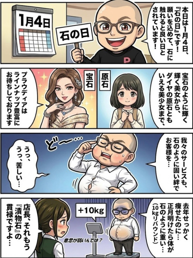 ☆プラウディア店長☆(【優良店】◆プラウディア岩国店◆AAA級素人娘【岩国~柳井~玖珂】)