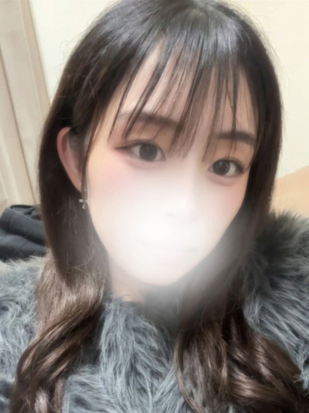 ☆うい☆（【優良店】◆プラウディア岩国店◆AAA級素人娘【岩国～柳井～玖珂】）