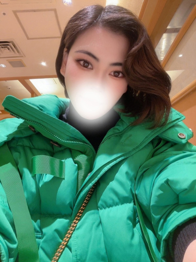 ☆ここな☆(【優良店】◆プラウディア岩国店◆AAA級素人娘【岩国~柳井~玖珂】)