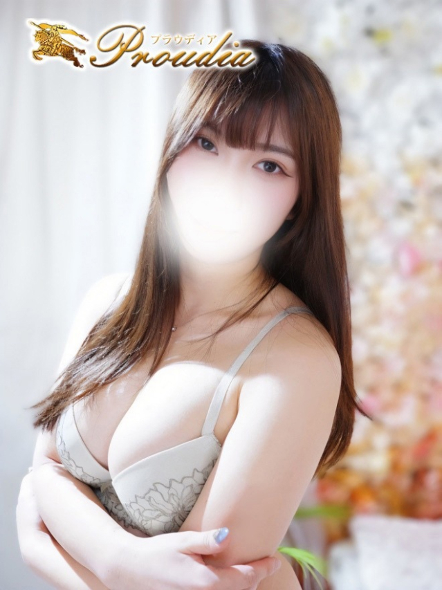 ☆あんな☆（【優良店】◆プラウディア岩国店◆AAA級素人娘【岩国～柳井～玖珂】）