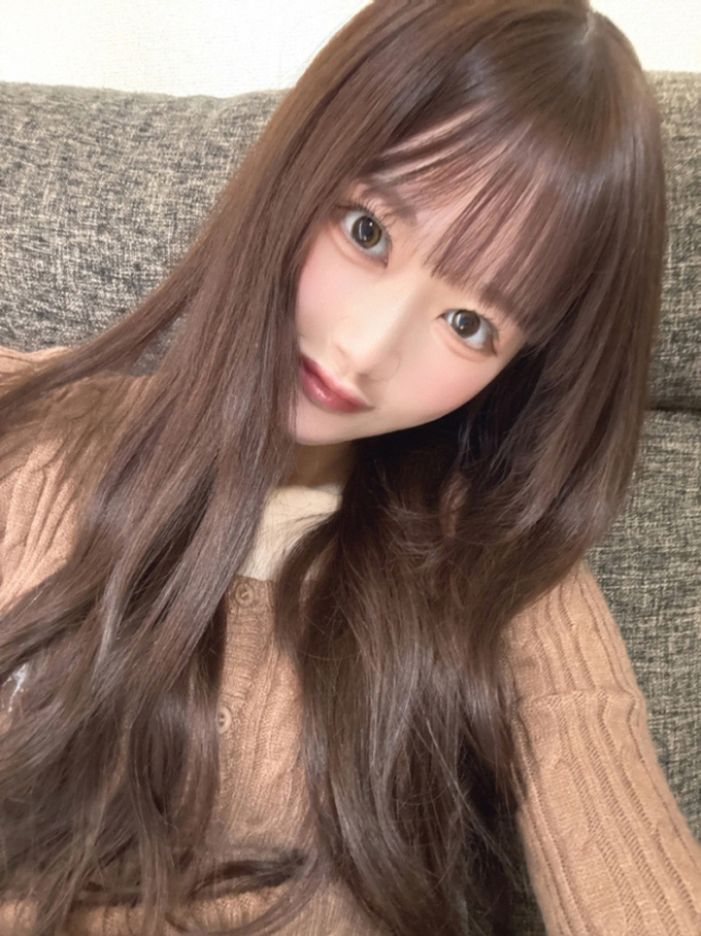 ☆さくら☆(【優良店】◆プラウディア岩国店◆AAA級素人娘【岩国~柳井~玖珂】)