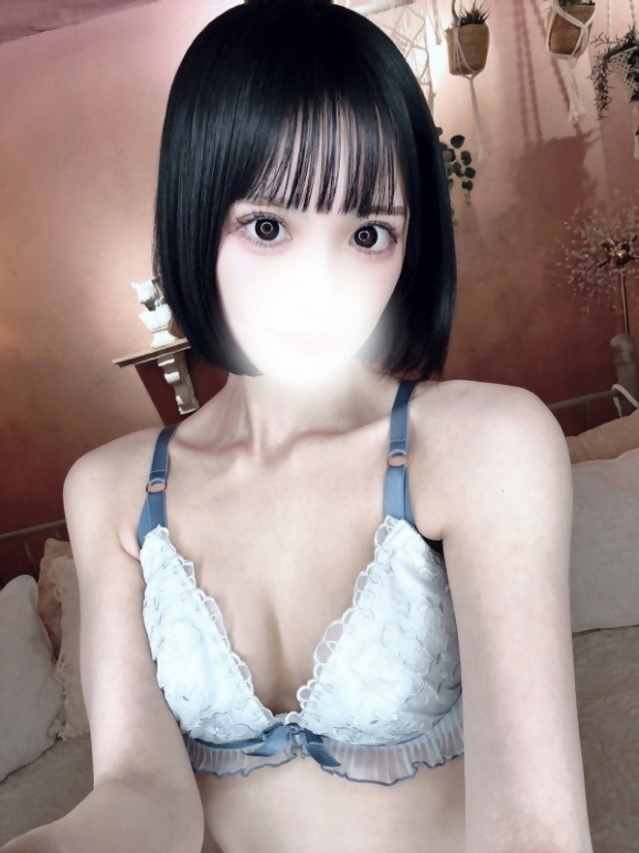 ☆めい(25)☆(【優良店】◆プラウディア岩国店◆AAA級素人娘【岩国~柳井~玖珂】)