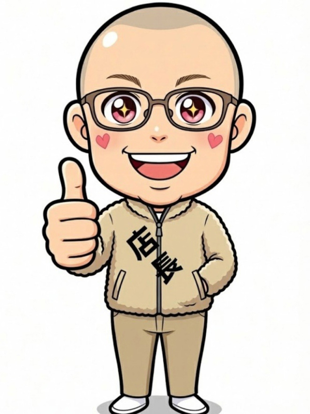 ☆プラウディア店長☆(【優良店】◆プラウディア岩国店◆AAA級素人娘【岩国~柳井~玖珂】)