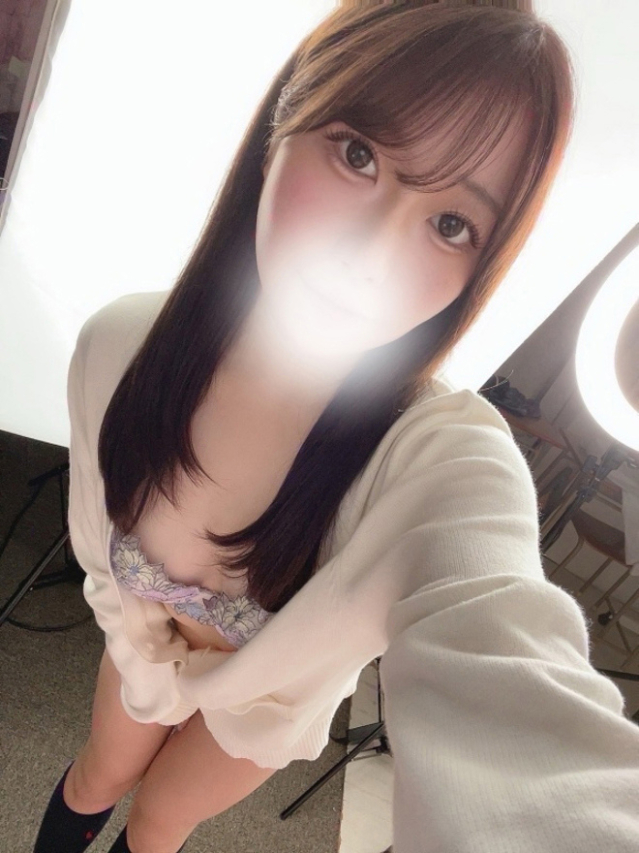 ☆ひより☆（【優良店】◆プラウディア岩国店◆AAA級素人娘【岩国～柳井～玖珂】）