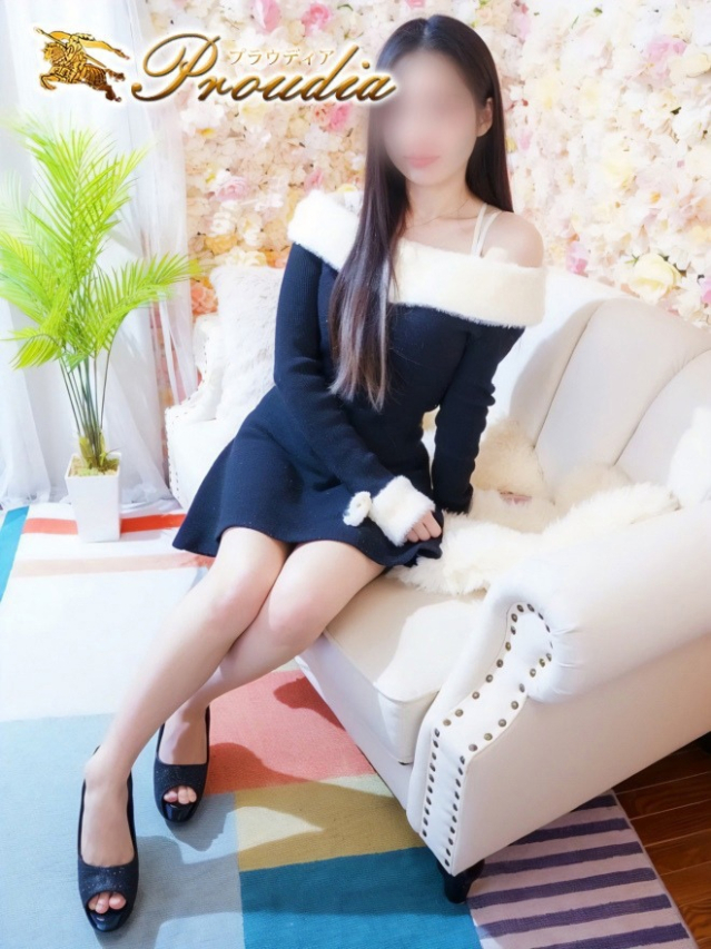 ☆のん☆（【優良店】◆プラウディア岩国店◆AAA級素人娘【岩国～柳井～玖珂】）