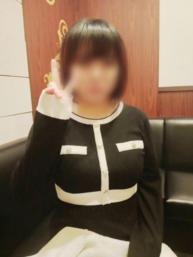 ☆ひろな☆（【優良店】◆プラウディア岩国店◆AAA級素人娘【岩国～柳井～玖珂】）