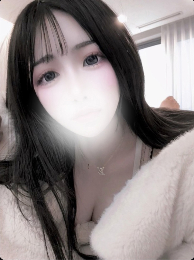 ☆うたは☆(【優良店】◆プラウディア岩国店◆AAA級素人娘【岩国~柳井~玖珂】)