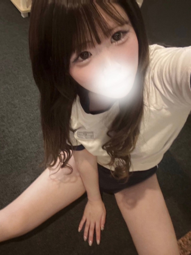 ☆ちょこ☆（【優良店】◆プラウディア岩国店◆AAA級素人娘【岩国～柳井～玖珂】）