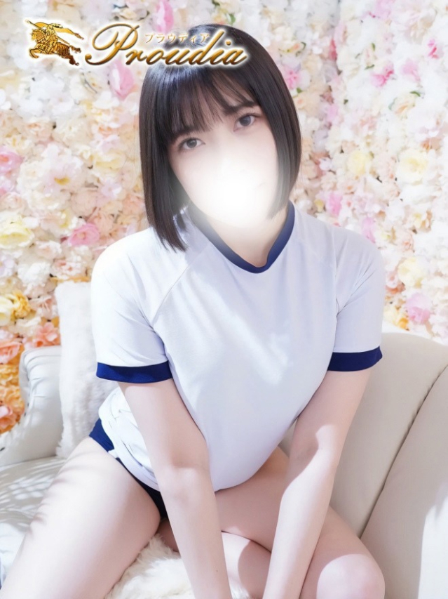 ☆ちほ☆（【優良店】◆プラウディア岩国店◆AAA級素人娘【岩国～柳井～玖珂】）