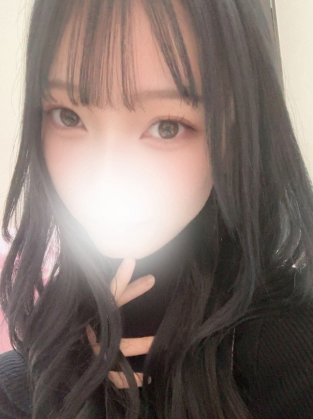 ☆みかな☆(【優良店】◆プラウディア岩国店◆AAA級素人娘【岩国~柳井~玖珂】)