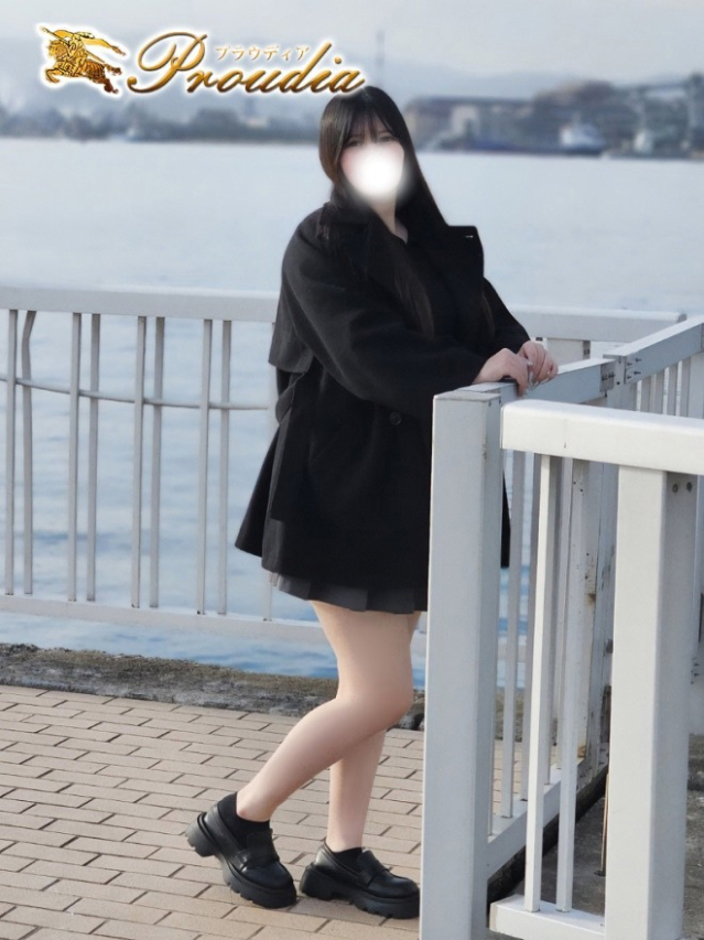 ☆らな☆（【優良店】◆プラウディア岩国店◆AAA級素人娘【岩国～柳井～玖珂】）