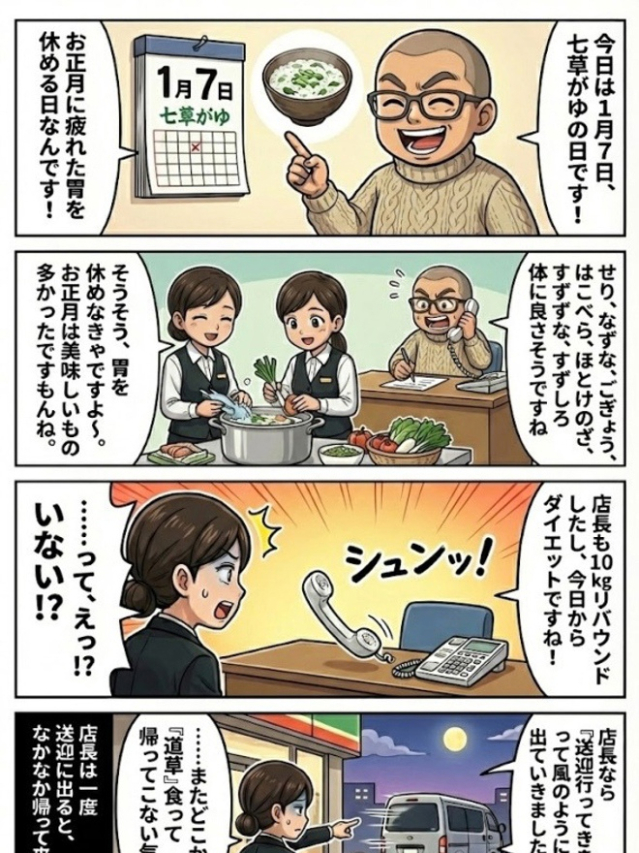 ☆プラウディア店長☆（【優良店】◆プラウディア岩国店◆AAA級素人娘【岩国～柳井～玖珂】）