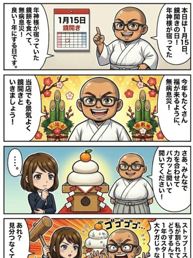 ☆プラウディア店長☆（【優良店】◆プラウディア岩国店◆AAA級素人娘【岩国～柳井～玖珂】）