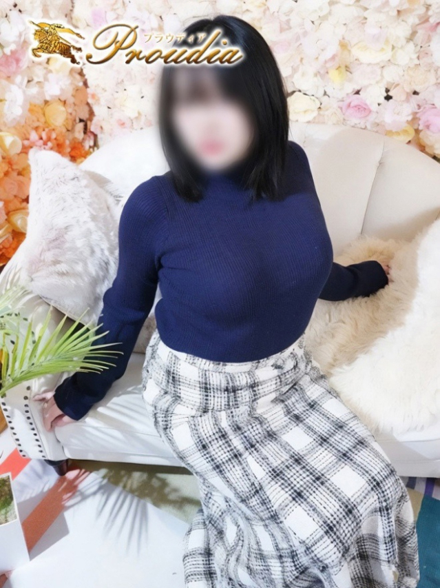 ☆るみ☆（【優良店】◆プラウディア岩国店◆AAA級素人娘【岩国～柳井～玖珂】）