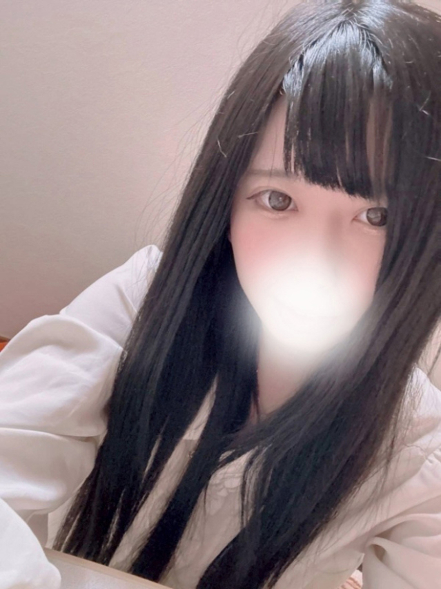 ☆ぴゅあ☆（【優良店】◆プラウディア岩国店◆AAA級素人娘【岩国～柳井～玖珂】）