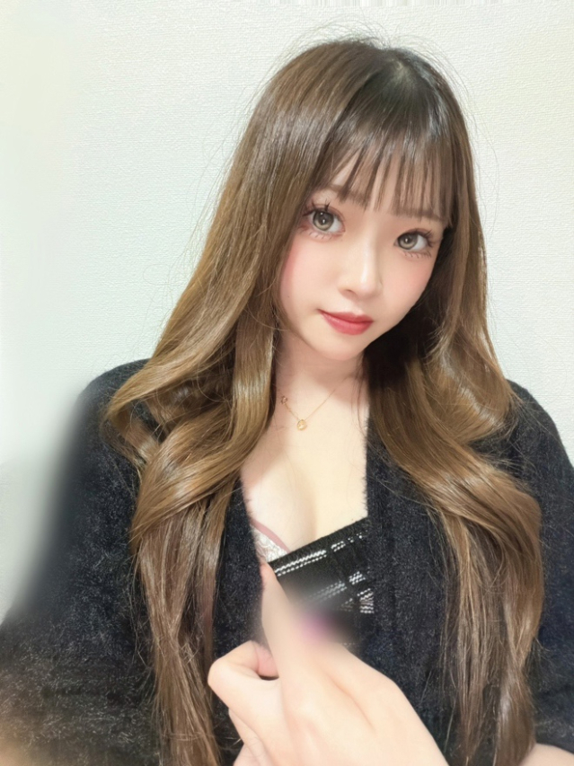 ☆あいす☆（【優良店】◆プラウディア岩国店◆AAA級素人娘【岩国～柳井～玖珂】）