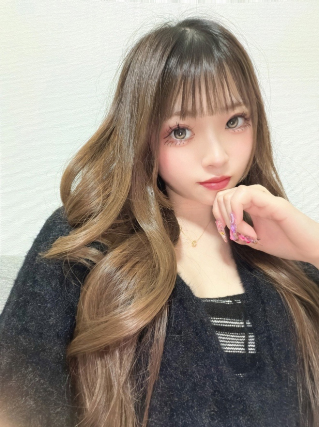 ☆あいす☆（【優良店】◆プラウディア岩国店◆AAA級素人娘【岩国～柳井～玖珂】）