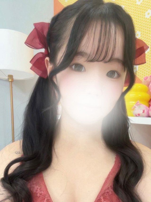 ☆みさき☆（【優良店】◆プラウディア岩国店◆AAA級素人娘【岩国～柳井～玖珂】）