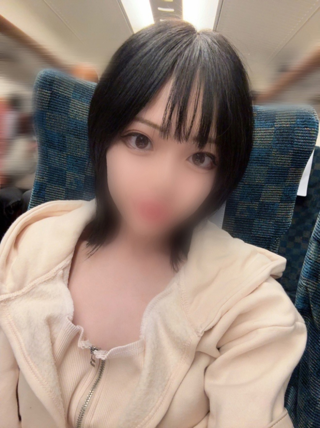 ☆みりあ☆（【優良店】◆プラウディア岩国店◆AAA級素人娘【岩国～柳井～玖珂】）