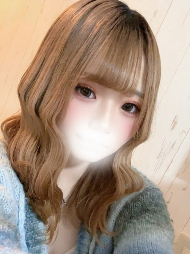 ☆ゆず☆（【優良店】◆プラウディア岩国店◆AAA級素人娘【岩国～柳井～玖珂】）