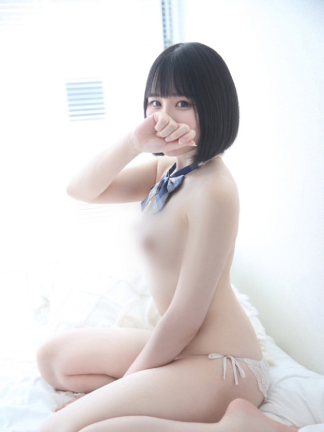 ☆るう☆（【優良店】◆プラウディア岩国店◆AAA級素人娘【岩国～柳井～玖珂】）