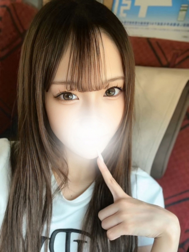 ☆ぴんく☆（【優良店】◆プラウディア岩国店◆AAA級素人娘【岩国～柳井～玖珂】）