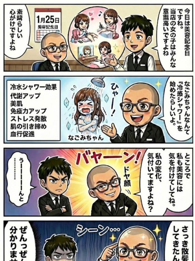 ☆プラウディア店長☆（【優良店】◆プラウディア岩国店◆AAA級素人娘【岩国～柳井～玖珂】）