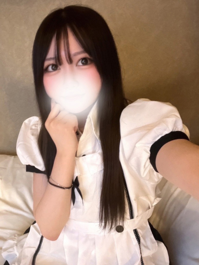 ☆さらら☆（【優良店】◆プラウディア岩国店◆AAA級素人娘【岩国～柳井～玖珂】）