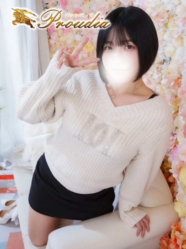 ☆さく(21)☆（【優良店】◆プラウディア岩国店◆AAA級素人娘【岩国～柳井～玖珂】）