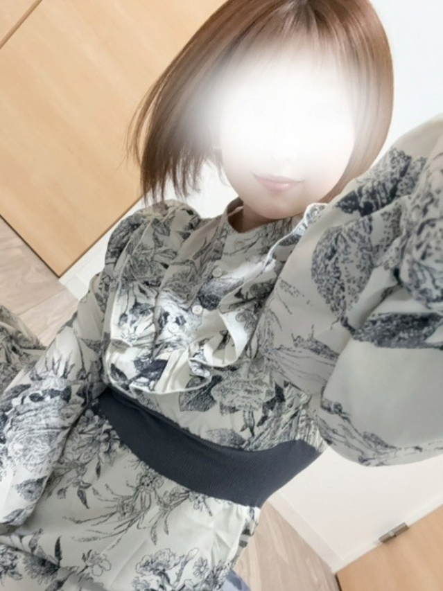 ☆ことね☆（【優良店】◆プラウディア岩国店◆AAA級素人娘【岩国～柳井～玖珂】）