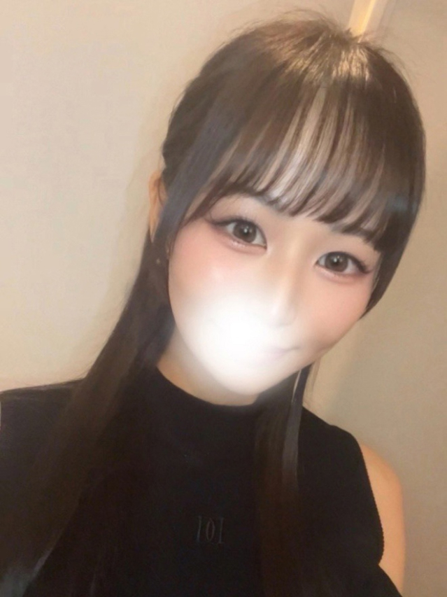 ☆るん(22)☆（【優良店】◆プラウディア岩国店◆AAA級素人娘【岩国～柳井～玖珂】）