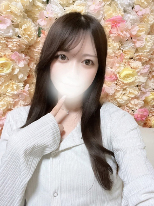 ☆さらら☆(【優良店】◆プラウディア岩国店◆AAA級素人娘【岩国~柳井~玖珂】)