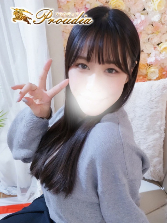 ☆きせき☆（【優良店】◆プラウディア岩国店◆AAA級素人娘【岩国～柳井～玖珂】）